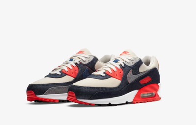 AIR MAX 90  DENHAM