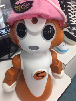 02_サムネイル