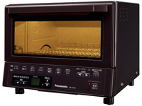 ��゚�ʥ��˥å���NB-DT50�׭����˥å�������