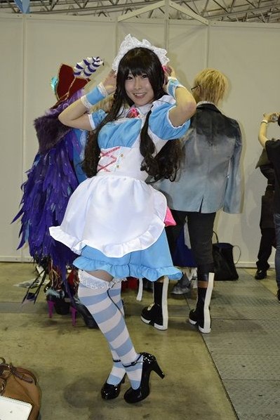 ¸Þ½½Íò¤µ¤ä¢