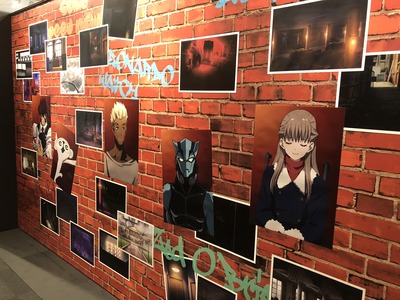 04.���С��̿�