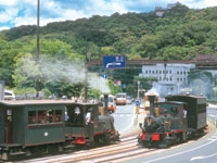 20091113_11