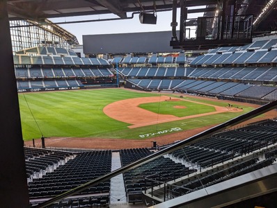 PXL_20230709_083405690