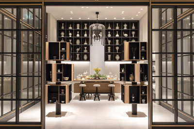 _������������ ���̥��ѥ��եȥ��å�_����