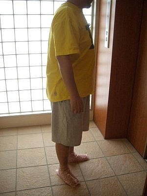 20100625_07