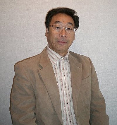 20100411_01