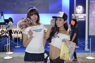 �����ॷ�祦����