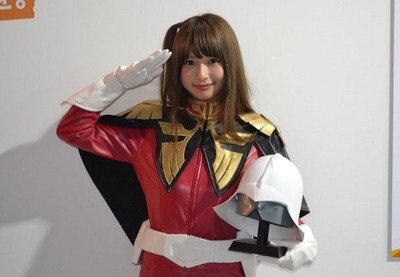 �����ॷ�祦����