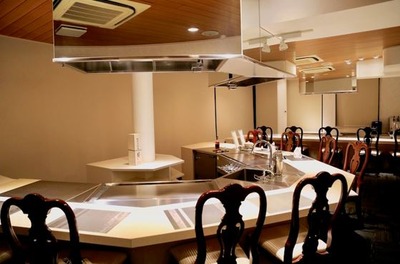 ����ץ���