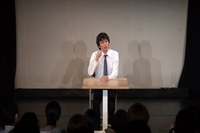 �̿�10��first look football��