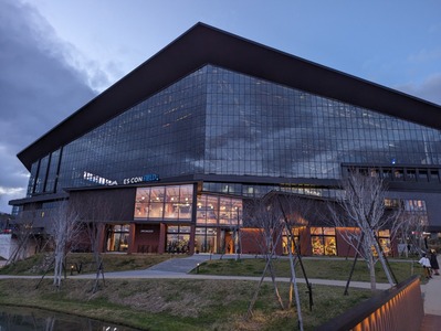 PXL_20231112_071646970