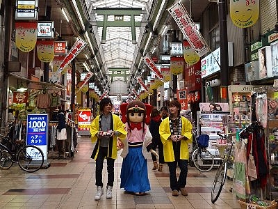 20110324_08
