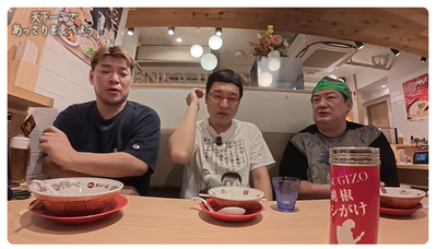 01�說�說��������
