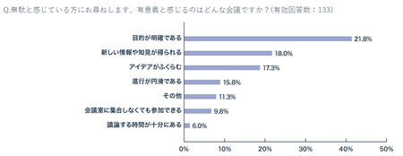 画像③