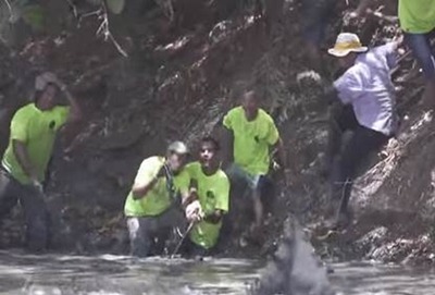 �������ꥫ��