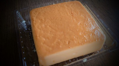 DSC_0000_BURST20210608143018542_2