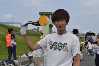 ���ߣ���