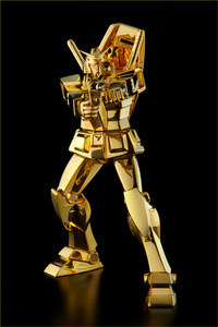 details_Gundam01