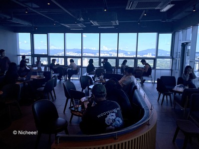 Photo 2025-07-27, 16 32 49