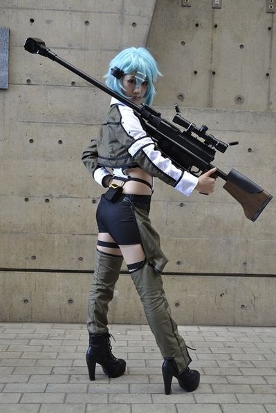 ���ڤߤä����룲