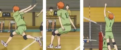 ���ѥ����ե����ࡡ����