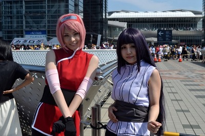 ���ߥ���