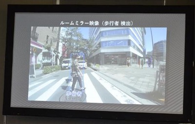 ����ץ���