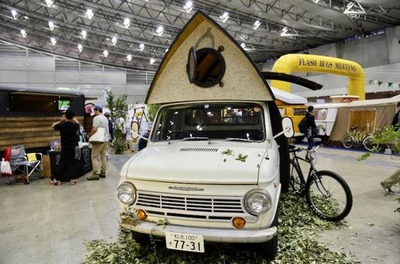 ����ץ���