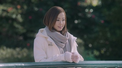 ����ץ���