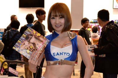 �ӣ��Σ٣ϣ�