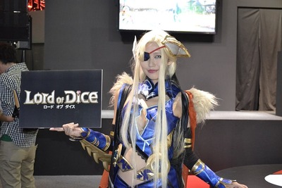 ����ѥ˥��󣱣�