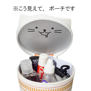 TD020703_20210721122017_4_l