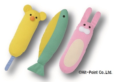 ���ꤰ��ߡ�980+��