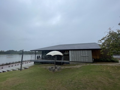 Photo 2025-10-04, 9 42 56