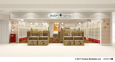 ���̡��ԡ������󥷥�å�̾�Ų�Ź�������᡼����