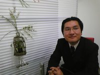 20090614_02