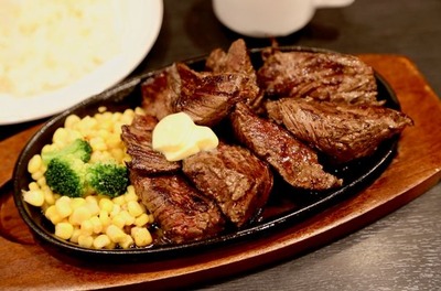 ����ץ���