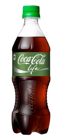 ¡Ö¥³¥«¡¦¥³¡¼¥é ¥é¥¤¥Õ¡×_²èÁü