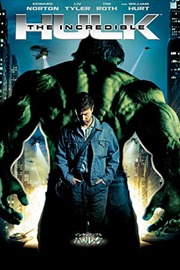 ����ץ��㭢�ϥ륯