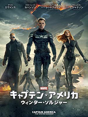 ����ץ��㭣����ץƥ󥢥�ꥫ