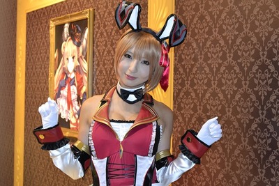 ����ѥ˥��󣱣�