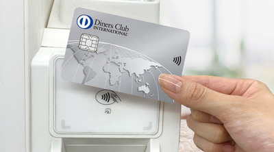 �����ʡ�������֥��󥿥��ȥ쥹