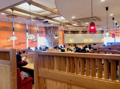 ����ץ���