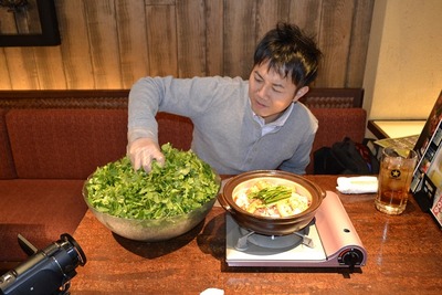 ��ä�����