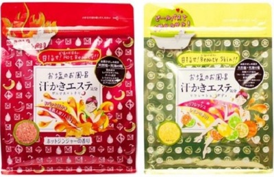 �����ң�