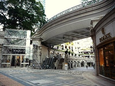20110328_01