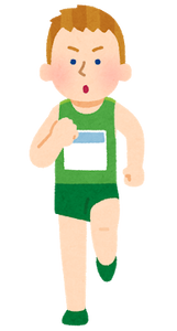 sports_marathon_white_man