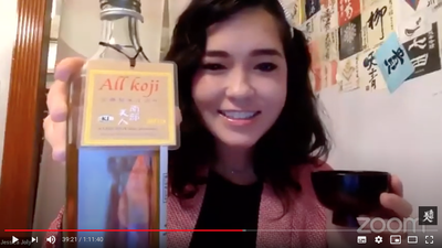 スクリーンショット 2020-10-07 12.29.23