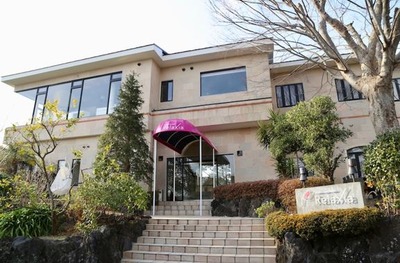 ����ץ���