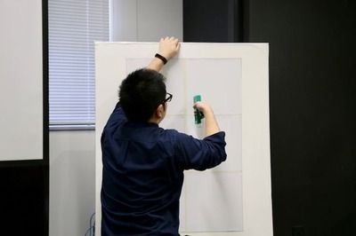 ����ץ���